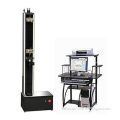 Microcomputer Control Electronic Universal Testing Machine, Tensile Tester, Laboratory Equipment
